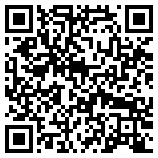 QR Code for Sunshines Furniture in Somerville, MA 02144