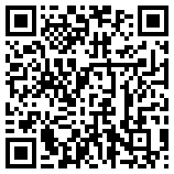 QR Code for Sur LA Table in Burlington, MA 01803