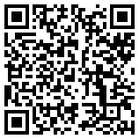 QR Code for Sustaincore in Northborough, MA 01532