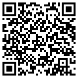 QR Code for Swank Audio Visual - Audio in Sturbridge, MA 01566