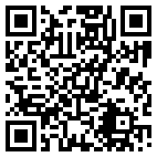 QR Code for Synersoft llc in Boston, MA 02109