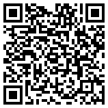 QR Code for La Tapatia Taqueria in Marlborough, MA 01752