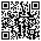 QR Code for Tarshi James M in Lawrence, MA 01840