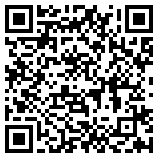 QR Code for Techbridge Solutions Incorporated in Chelmsford, MA 01824