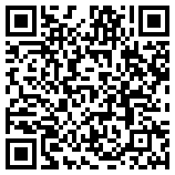 QR Code for Teledata Systems in Norwood, MA 02062