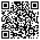 QR Code for Temp Cris in Lakeville, MA 02347