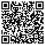 QR Code for The Barber Shoppe in Swansea, MA 02777