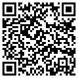 QR Code for Doughmakers Llc in Chicopee, MA 01013