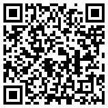 QR Code for The Electronics Center in Northampton, MA 01060