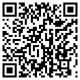QR Code for The Flying Locksmiths in Malden, MA 02148