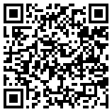 QR Code for The Initial Stitch in Carlisle, MA 01741