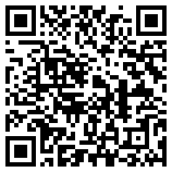 QR Code for The Internet Access in Bedford, MA 01730