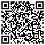 QR Code for The Newman School in Boston, MA 02116