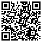 QR Code for Tisdale C P A in Concord, MA 01742