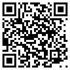 QR Code for TKT in Cambridge, MA 02139