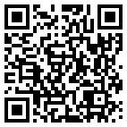 QR Code for TNZ in Auburn, MA 01501