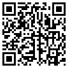 QR Code for Tobin William c Cpa in North Andover, MA 01845