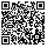 QR Code for Tocci Corporation in Haverhill, MA 01835