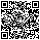 QR Code for Toth Brand Imaging in Cambridge, MA 02142