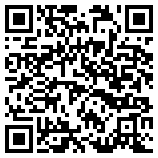 QR Code for Town of Hull - Fire Dept in Hull, MA 02045