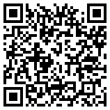 QR Code for Tremblay Moving and Storage in Taunton, MA 02780