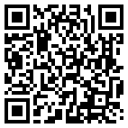 QR Code for Trust Realty in Quincy, MA 02170