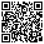 QR Code for Tullys Cafe in Quincy, MA 02169