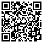QR Code for Up Tea Hub in Malden, MA 02148