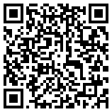 QR Code for Used Rainbows.com in Gardner, MA 01440