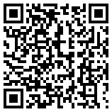 QR Code for Valleycrest Tree Care Services in Belmont, MA 02478