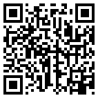 QR Code for Vector Stone in Lowell, MA 01851