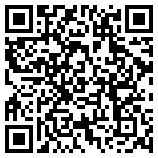 QR Code for Verizon Wireless in Springfield, MA 01119