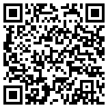 QR Code for Viera Admin Solutions in Lawrence, MA 01840