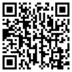 QR Code for Vigor Diesel in Everett, MA 02149