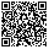 QR Code for Village Barbershop in Buzzards Bay, MA 02532
