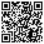 QR Code for Vineyard Life in Vineyard Haven, MA 02568