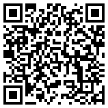 QR Code for Vision Specialists in Randolph, MA 02368