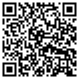 QR Code for Amcomm Wireless in Westborough, MA 01581