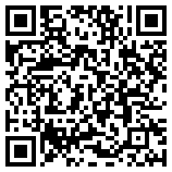 QR Code for W H Glancy & Sons in Avon, MA 02322