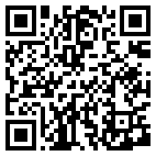 QR Code for Waban Lock & Keys in Waban, MA 02468