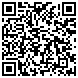 QR Code for Wakefield Bowladrome in Wakefield, MA 01880
