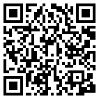 QR Code for Walden Services Waltham in Waltham, MA 02452