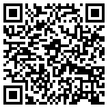 QR Code for Waltham Aluminum in Waltham, MA 02453