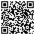 QR Code for Weiland Karl in Somerville, MA 02144