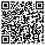 QR Code for Westgate Mall - Mall Information in Brockton, MA 02301