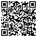 QR Code for Whitlock Architects in Waltham, MA 02451