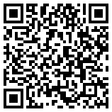 QR Code for Williston Weaves in Newton Upper Falls, MA 02464