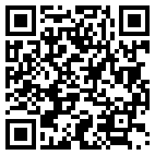 QR Code for Wired in Springfield, MA 01119