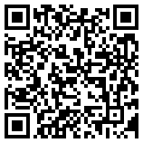 QR Code for Wiss Janney Inc Eistner Associates in Boston, MA 02210