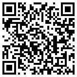 QR Code for WMS Marketing Services in Fall River, MA 02720